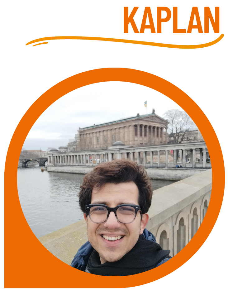 Gülnar Almanca Özel Ders