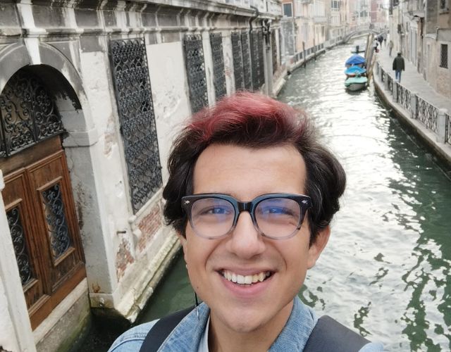 Gülnar Birebir Almanca Kursu