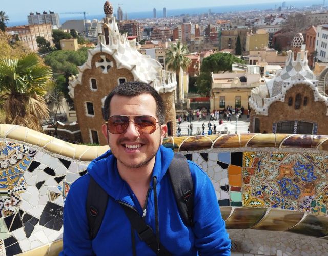 Gülnar Birebir Almanca Dersi